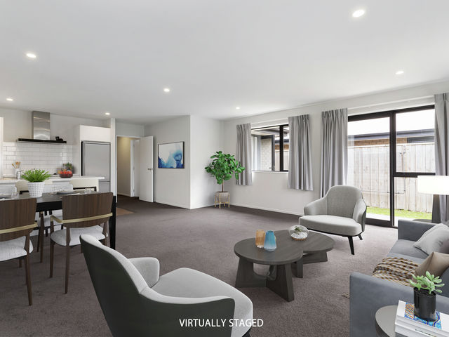 29 Mills Road Marshland