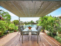 photo property thumbnail