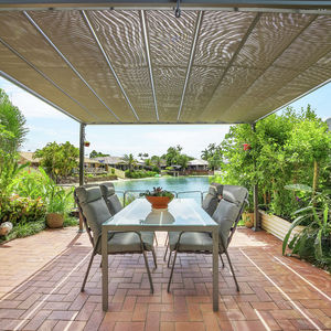 84 Cormier Pike Apt. 054 - Balgowlah heights