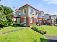photo property thumbnail