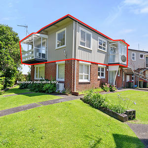 84 Cormier Pike Apt. 054 - Balgowlah heights