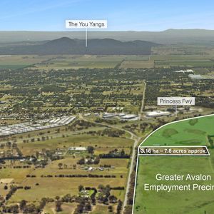 84 Cormier Pike Apt. 054 - Balgowlah heights