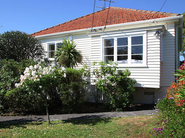 51 Namata Road One Tree Hill