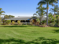 photo property thumbnail