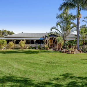 84 Cormier Pike Apt. 054 - Balgowlah heights
