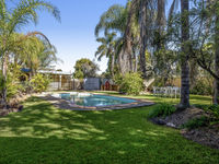 photo property thumbnail