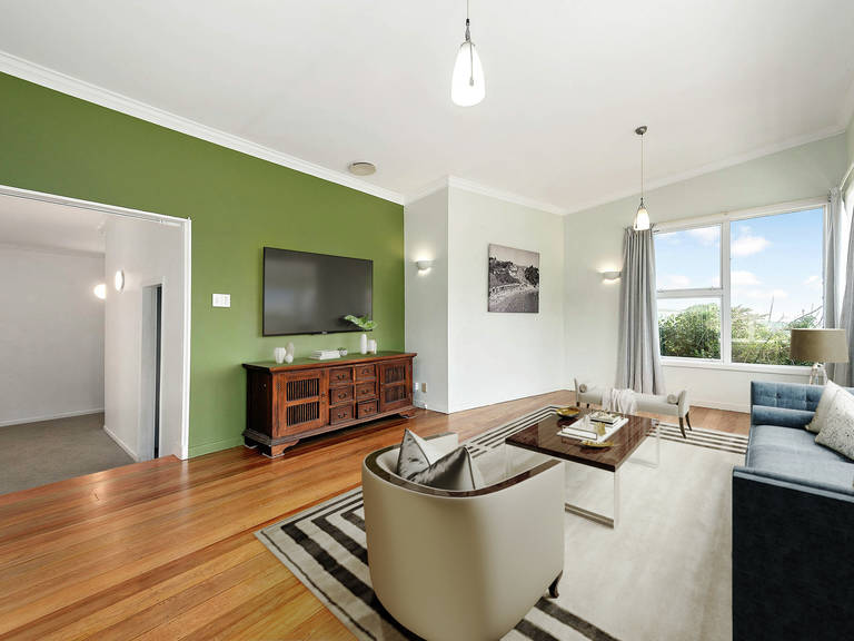 7 Upoko Road Hataitai