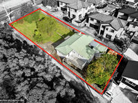 photo property thumbnail