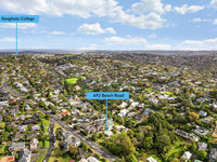 photo property thumbnail