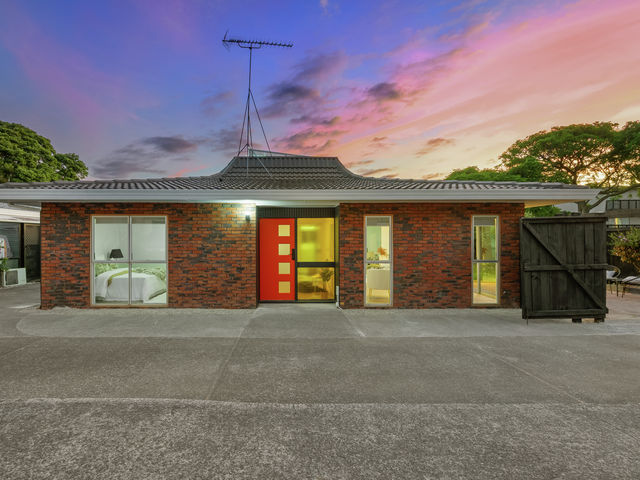 1/12 Imogene Way Half Moon Bay