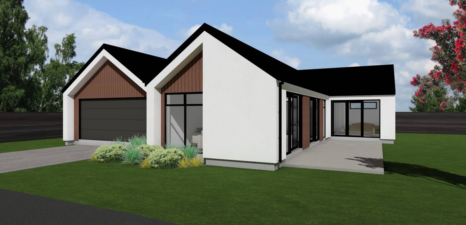 51 Les Wakefield Road, Mapua 4 Bed House For Sale