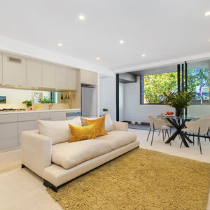 84 Cormier Pike Apt. 054 - Balgowlah heights