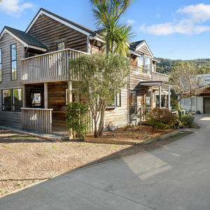 84 Cormier Pike Apt. 054 - Balgowlah heights