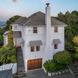 84 Cormier Pike Apt. 054 - Balgowlah heights
