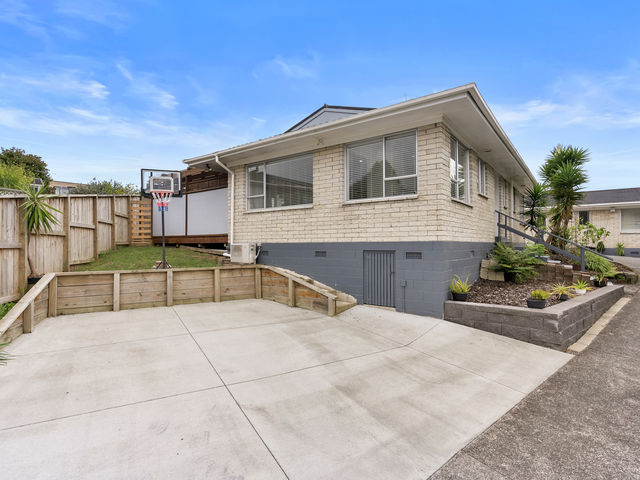 1/15 Sherie Place Howick