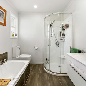 84 Cormier Pike Apt. 054 - Balgowlah heights