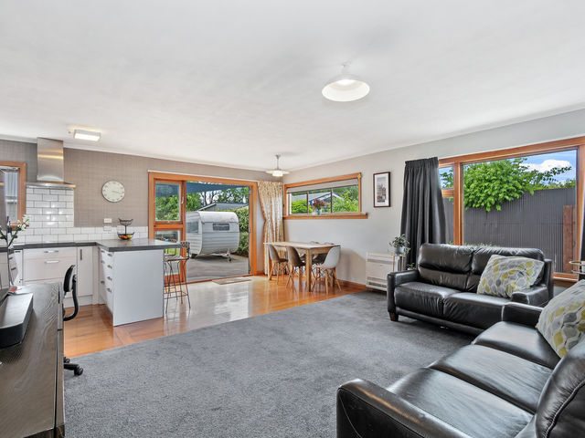 67 Frankleigh Street Somerfield