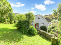 photo property thumbnail