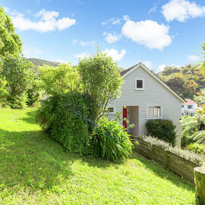 84 Cormier Pike Apt. 054 - Balgowlah heights