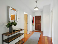 photo property thumbnail