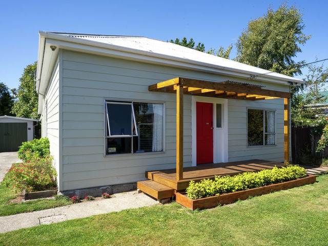 64 Hay Street Bromley