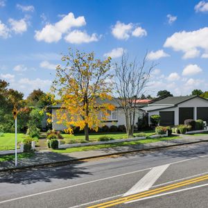 84 Cormier Pike Apt. 054 - Balgowlah heights