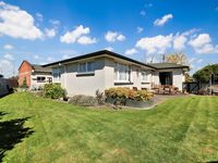 photo property thumbnail