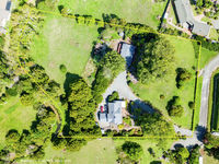 photo property thumbnail