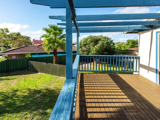 2 Prosser Way Singleton