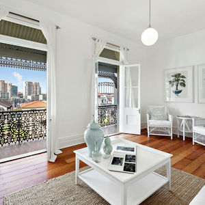 84 Cormier Pike Apt. 054 - Balgowlah heights