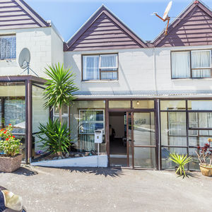 84 Cormier Pike Apt. 054 - Balgowlah heights