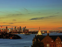 photo property thumbnail