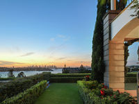 photo property thumbnail