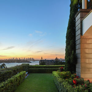 84 Cormier Pike Apt. 054 - Balgowlah heights