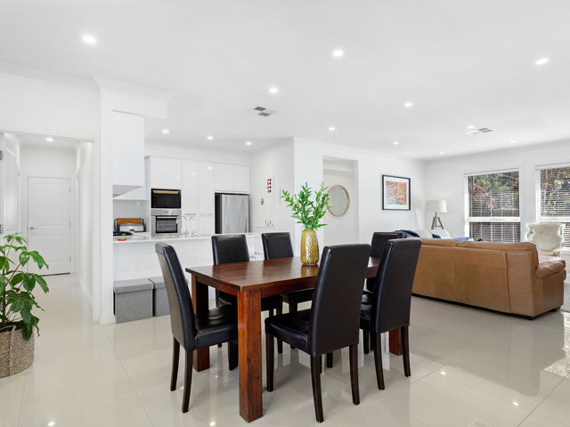 14 Pamela Avenue Campbelltown