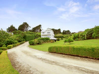 photo property thumbnail