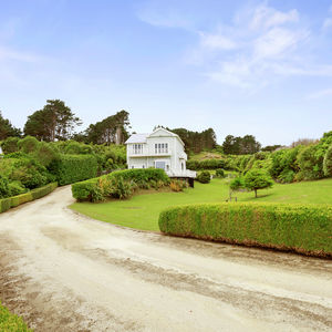 84 Cormier Pike Apt. 054 - Balgowlah heights