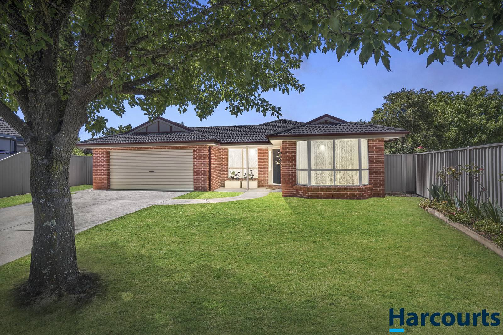 7 Ellsworth Close, Sebastopol 3 Bed House For Sale