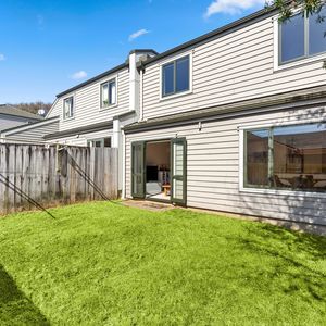 84 Cormier Pike Apt. 054 - Balgowlah heights