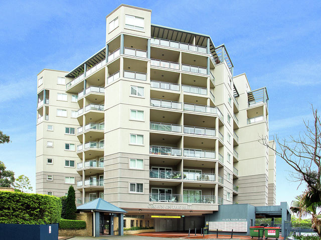 106/5 City View Road Pennant Hills