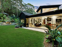 photo property thumbnail
