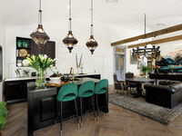 photo property thumbnail