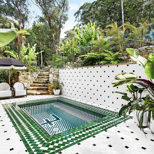 84 Cormier Pike Apt. 054 - Balgowlah heights