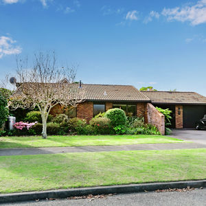 84 Cormier Pike Apt. 054 - Balgowlah heights