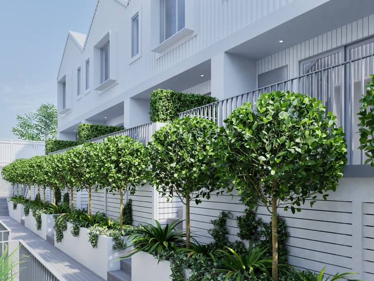 104A Rintoul Street Newtown