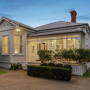 84 Cormier Pike Apt. 054 - Balgowlah heights