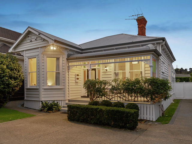 32 Mount Smart Road Onehunga