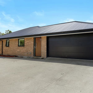 84 Cormier Pike Apt. 054 - Balgowlah heights