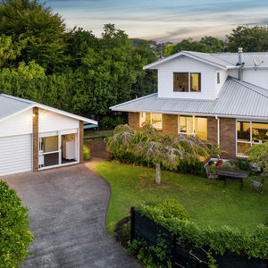 84 Cormier Pike Apt. 054 - Balgowlah heights