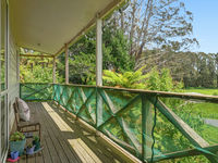 photo property thumbnail